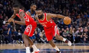 西部第八生死战来袭！杰伦-格林&狄龙迎救赎良机