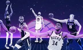 2026年4月11日 NBA常规赛 快船vs开拓者 全场录像