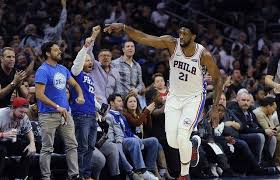 2026年04月17日 中超第6轮 重庆铜梁龙vs深圳新鹏城 全场录像回放