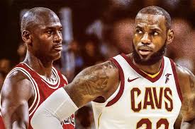 2026年04月17日 欧联杯1/4决赛次回合 阿斯顿维拉vs博洛尼亚 全场录像回放