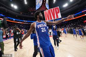 骑士主帅谈季后赛压力:享受高水平竞争 做好过程