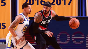 2026年04月17日 亚冠精英联赛1/4决赛 多哈萨德vs神户胜利船 全场录像回放