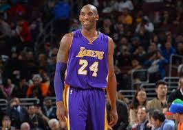 2026年4月11日 NBA常规赛 篮网vs雄鹿 全场集锦