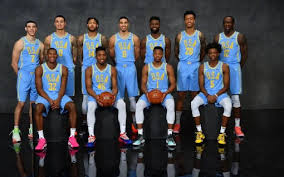 2026年4月8日 CBA常规赛 新疆vs天津 全场集锦