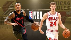 2026年4月11日 NBA常规赛 灰熊vs爵士 全场集锦