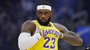 2026年04月17日 中超第6轮 青岛海牛vs青岛西海岸 全场录像回放