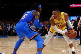 火箭主帅谈“詹杜大战”:历史级传奇的巅峰对决