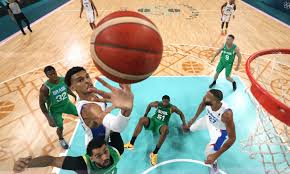 西部第八生死战来袭！杰伦-格林&狄龙迎救赎良机