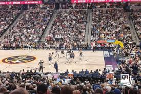 2026年4月11日 NBA常规赛 勇士vs国王 全场录像