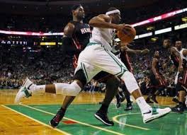 2026年4月11日 NBA常规赛 快船vs开拓者 全场集锦