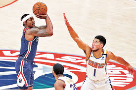 2026年4月11日 NBA常规赛 雷霆vs掘金 全场录像