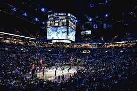 2026年04月16日 沙特联第29轮 利雅得胜利vs达曼协作 全场录像回放