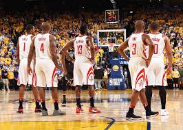 约基奇:昨天看了两场附加赛 比分胶着真的挺有趣