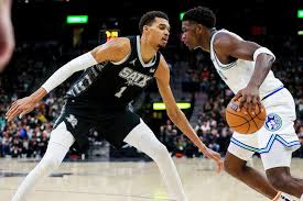 2026年04月17日 欧联杯1/4决赛次回合 塞尔塔vs弗赖堡 全场录像回放