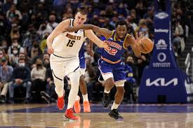 骑士主帅谈季后赛压力:享受高水平竞争 做好过程