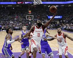 2026年4月11日 NBA常规赛 灰熊vs爵士 全场录像