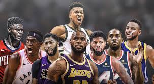 哈登谈历史胜场与零戒指:不找借口 也不纠结过去