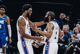 骑士主帅谈季后赛压力:享受高水平竞争 做好过程