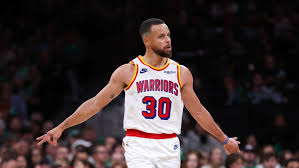 2026年04月15日 U20女足亚洲杯半决赛 朝鲜女足U20vs韩国女足U20 全场录像回放