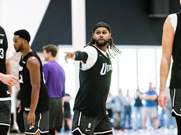 2026年4月11日 NBA常规赛 篮网vs雄鹿 全场录像