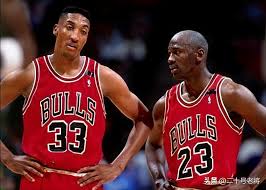 2026年4月10日 CBA常规赛 广东vs吉林 全场录像