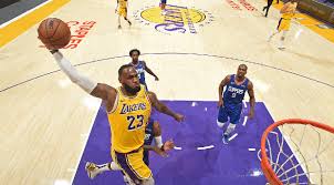 2026年04月19日 亚冠精英联赛1/4决赛 武里南联vs迪拜国民 全场录像回放