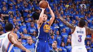 2026年4月13日 NBA常规赛 篮网vs猛龙 全场集锦