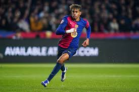 2026年4月15日 CBA常规赛 山西vs广厦 全场集锦