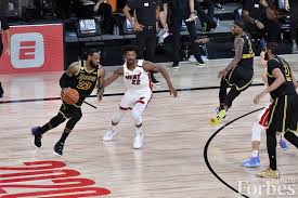 2026年04月17日 欧协联1/4决赛次回合 阿尔克马尔vs顿涅茨克矿工 全场录像回放