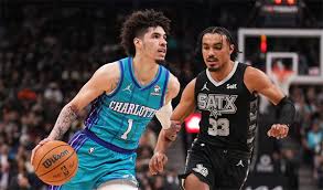 2026年4月11日 NBA常规赛 魔术vs公牛 全场录像