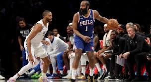 2026年04月17日 中超第6轮 武汉三镇vs成都蓉城 全场录像回放